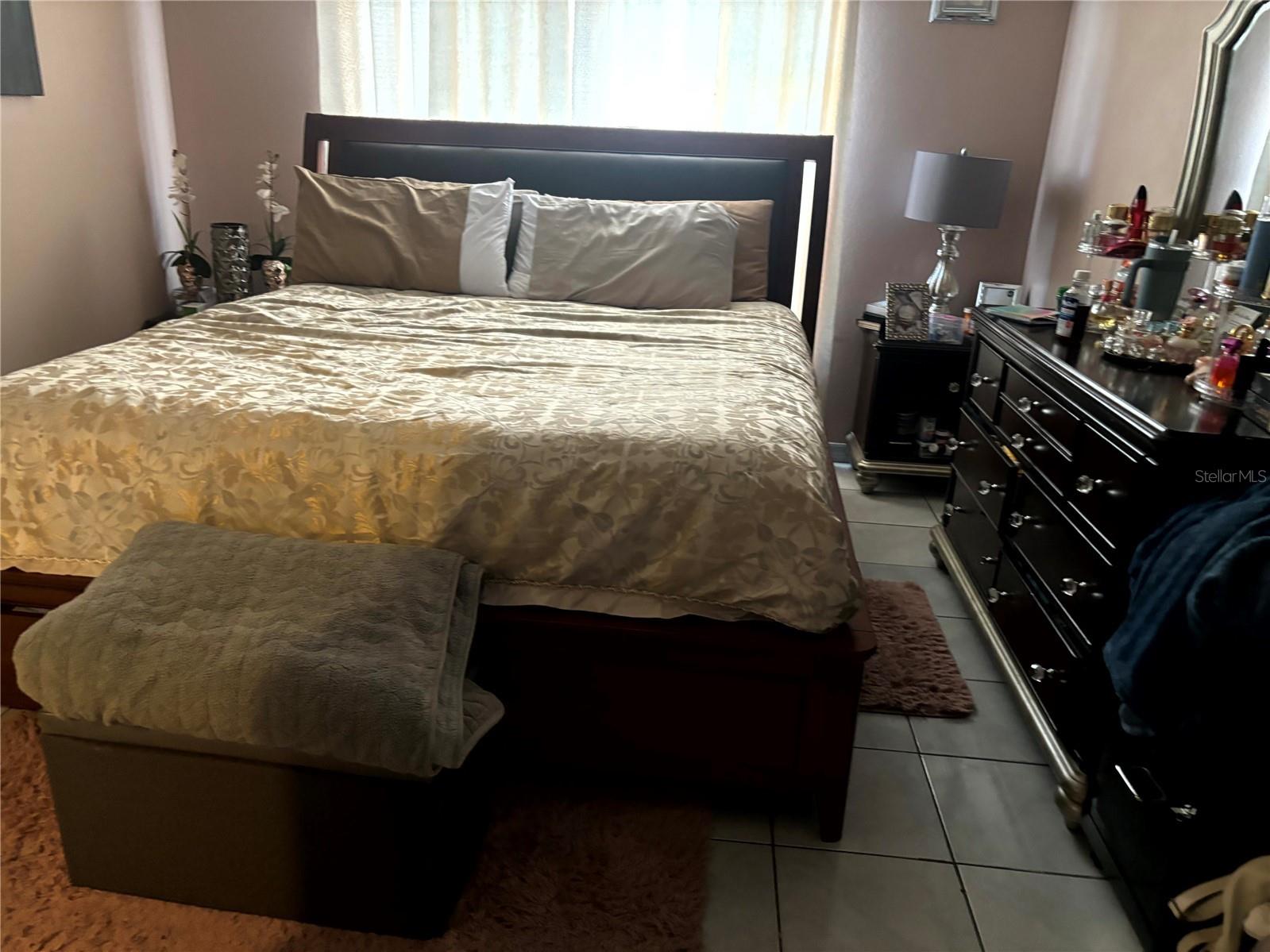 1312 Foxboro Dr. Brandon FL 33511 TB8367447 image2