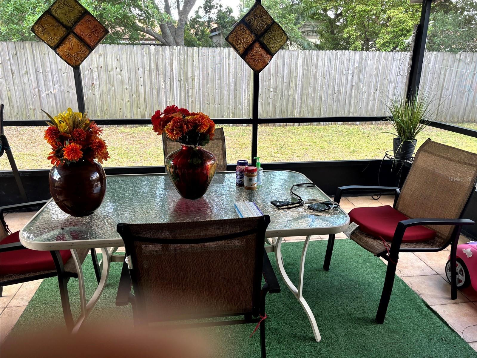 1312 Foxboro Dr. Brandon FL 33511 TB8367447 image8