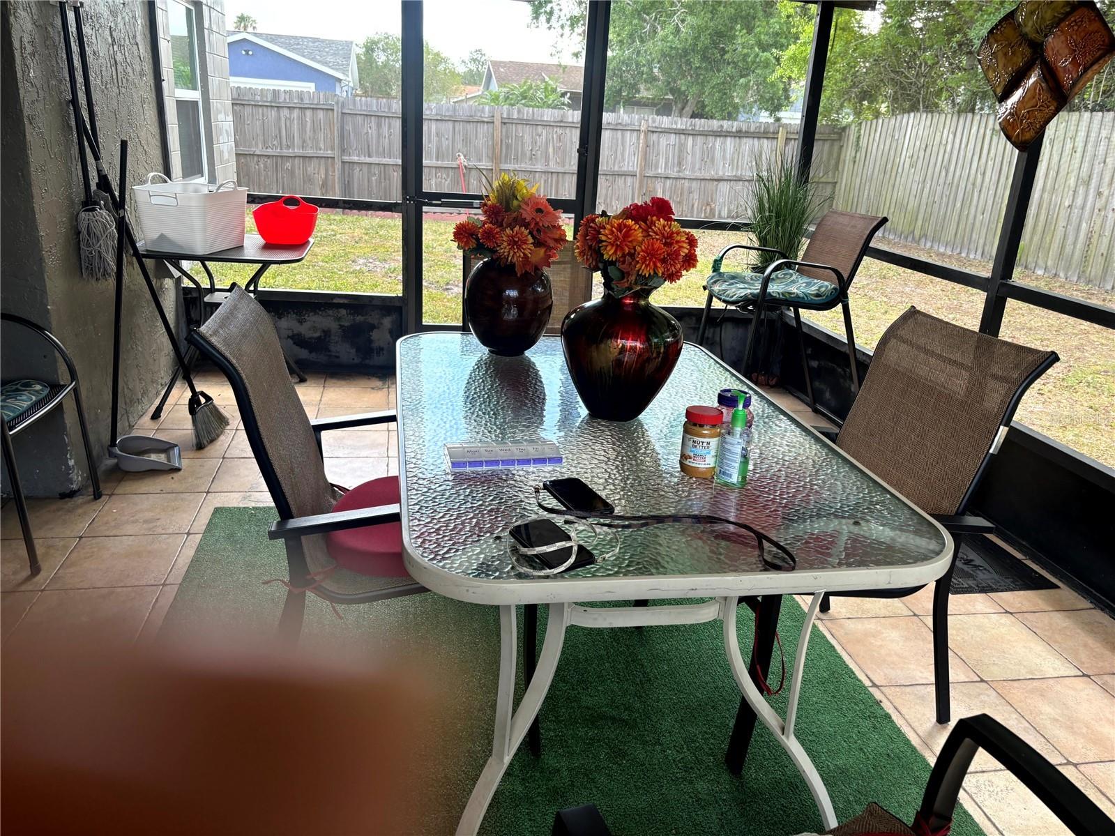 1312 Foxboro Dr. Brandon FL 33511 TB8367447 image9