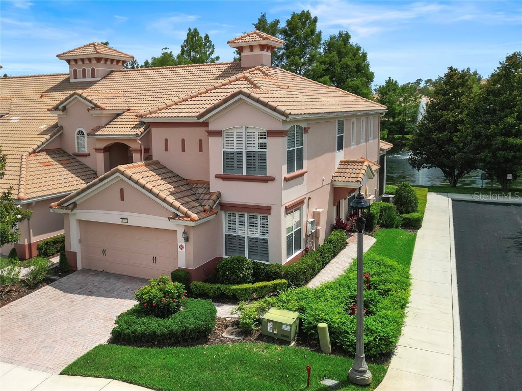 1312 Gilford Point Lane Davenport FL 33896 O6114948 image1