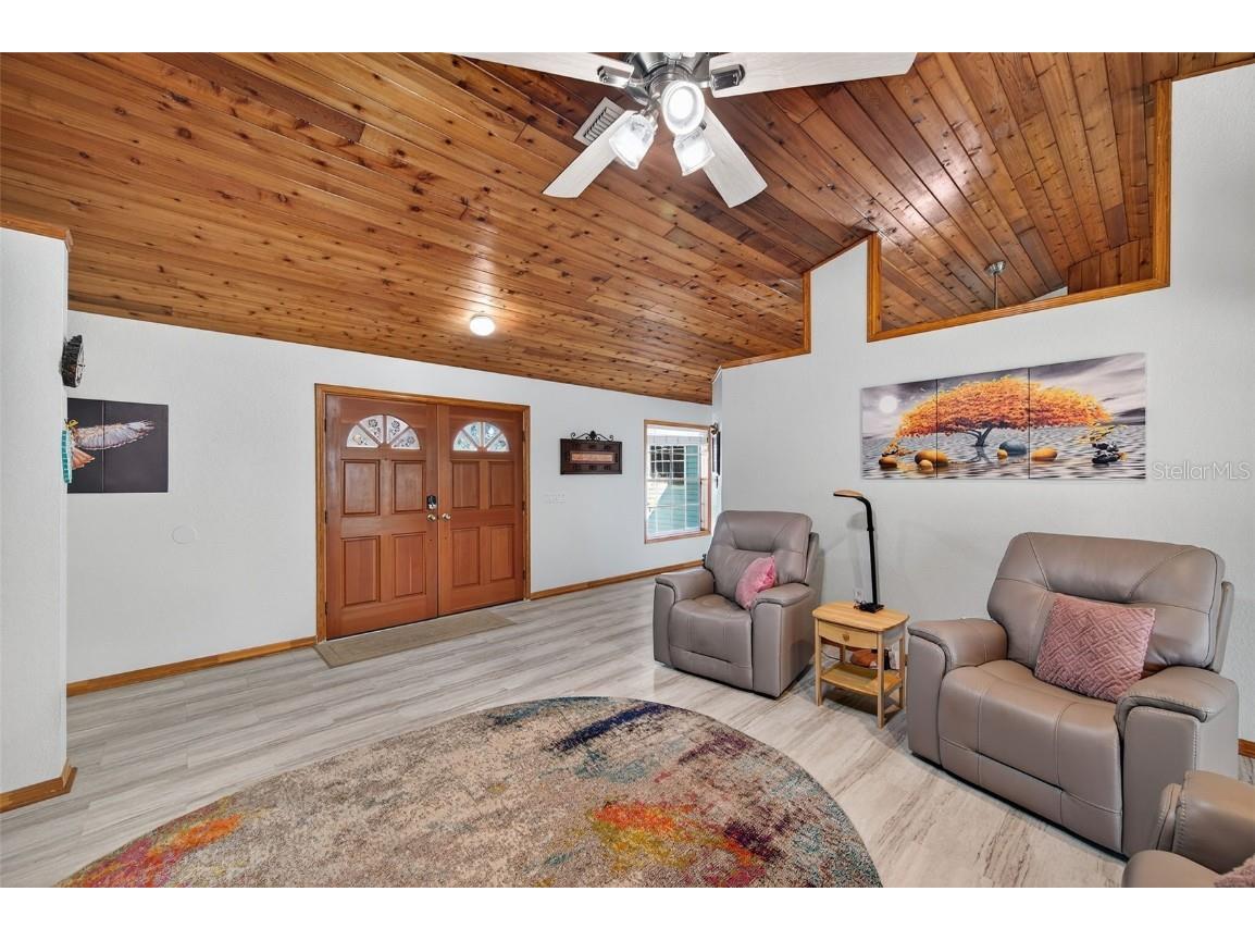 1312 Grove Avenue Tarpon Springs FL 34689 TB8448904 image12