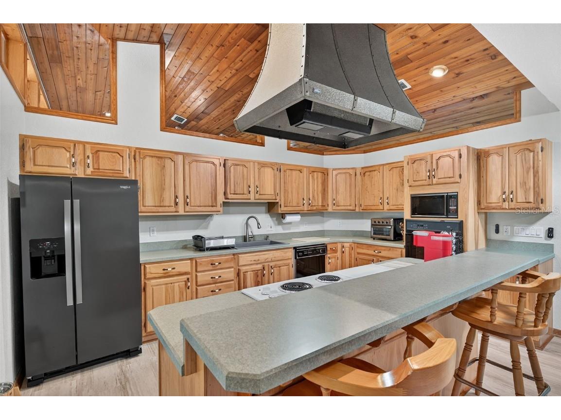 1312 Grove Avenue Tarpon Springs FL 34689 TB8448904 image13