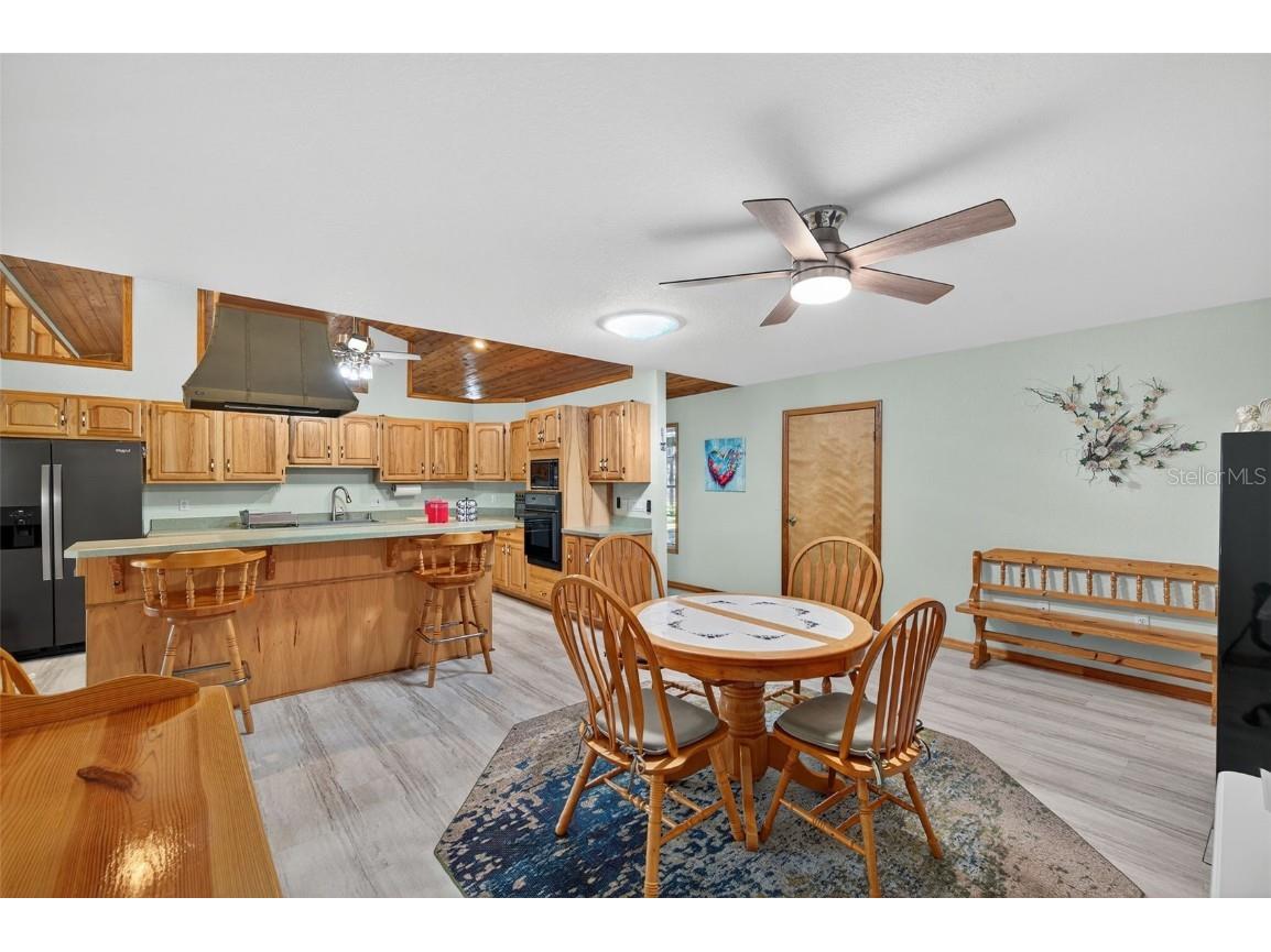 1312 Grove Avenue Tarpon Springs FL 34689 TB8448904 image15