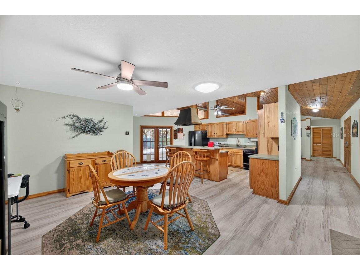 1312 Grove Avenue Tarpon Springs FL 34689 TB8448904 image16