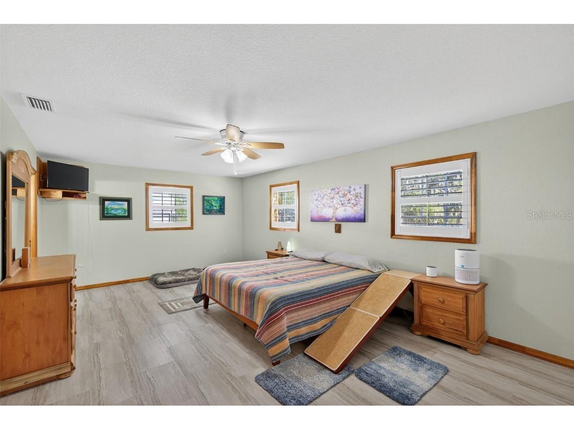 1312 Grove Avenue Tarpon Springs FL 34689 TB8448904 image17