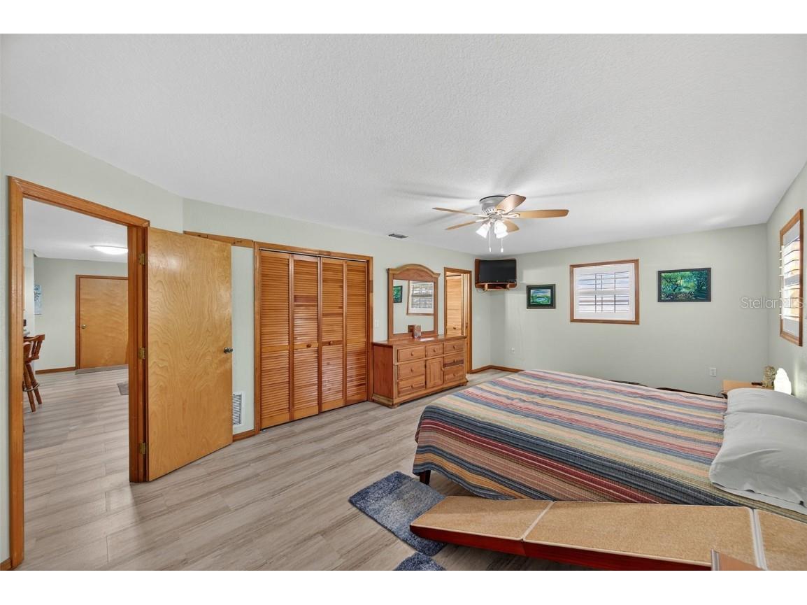 1312 Grove Avenue Tarpon Springs FL 34689 TB8448904 image18