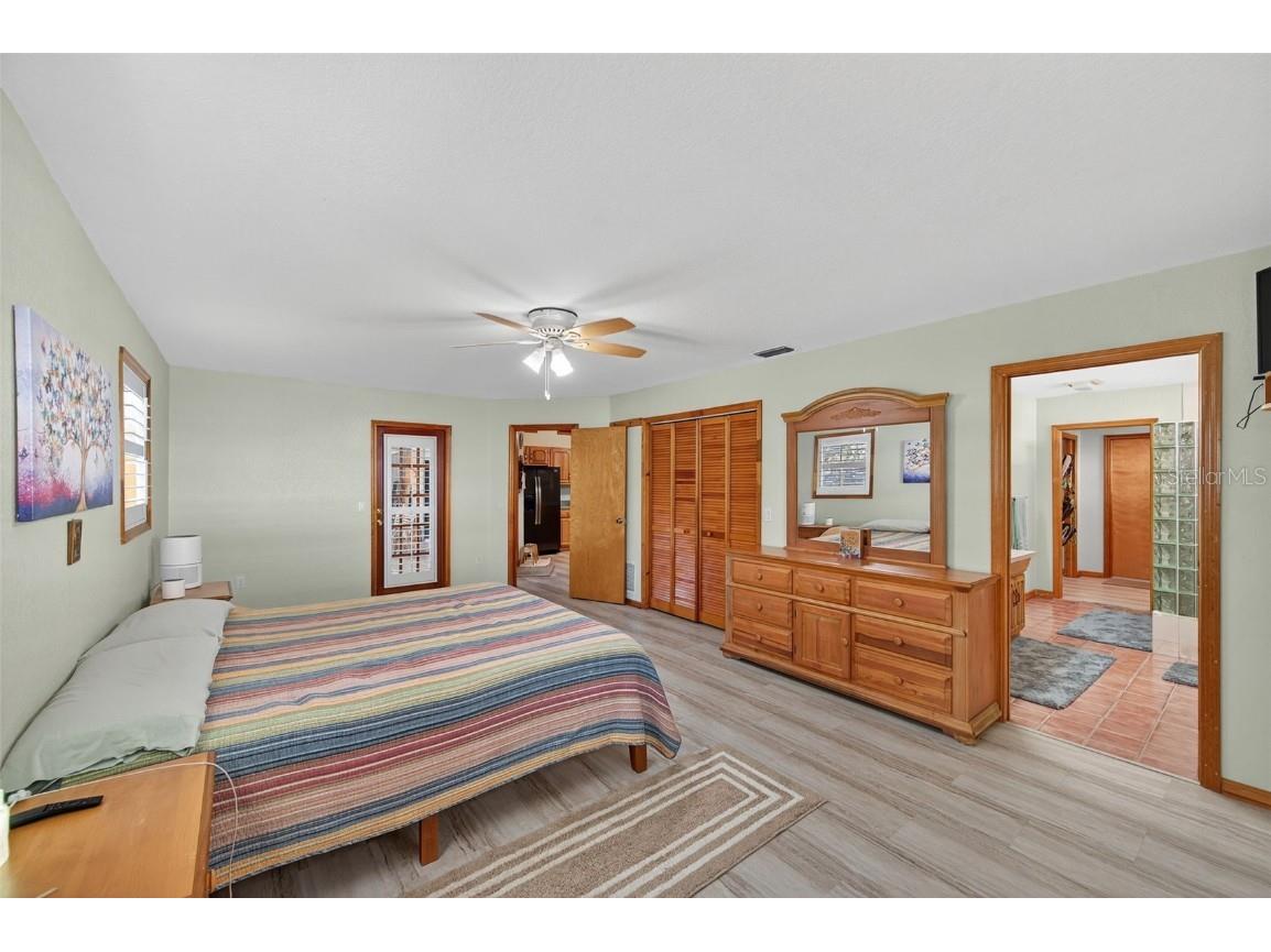 1312 Grove Avenue Tarpon Springs FL 34689 TB8448904 image19