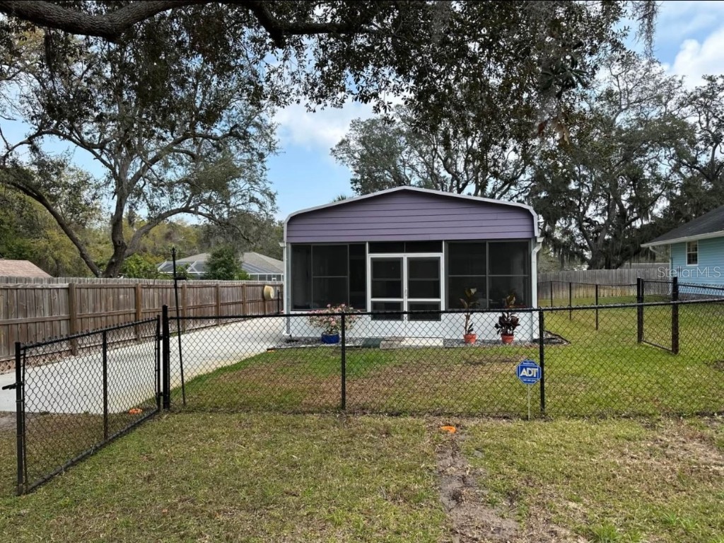 1312 Grove Avenue Tarpon Springs FL 34689 TB8448904 image2