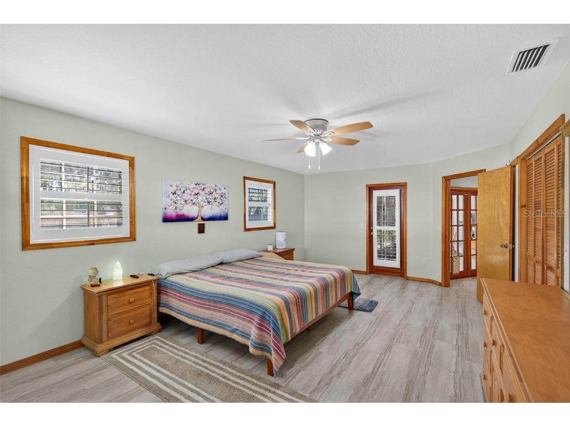 1312 Grove Avenue Tarpon Springs FL 34689 TB8448904 image20