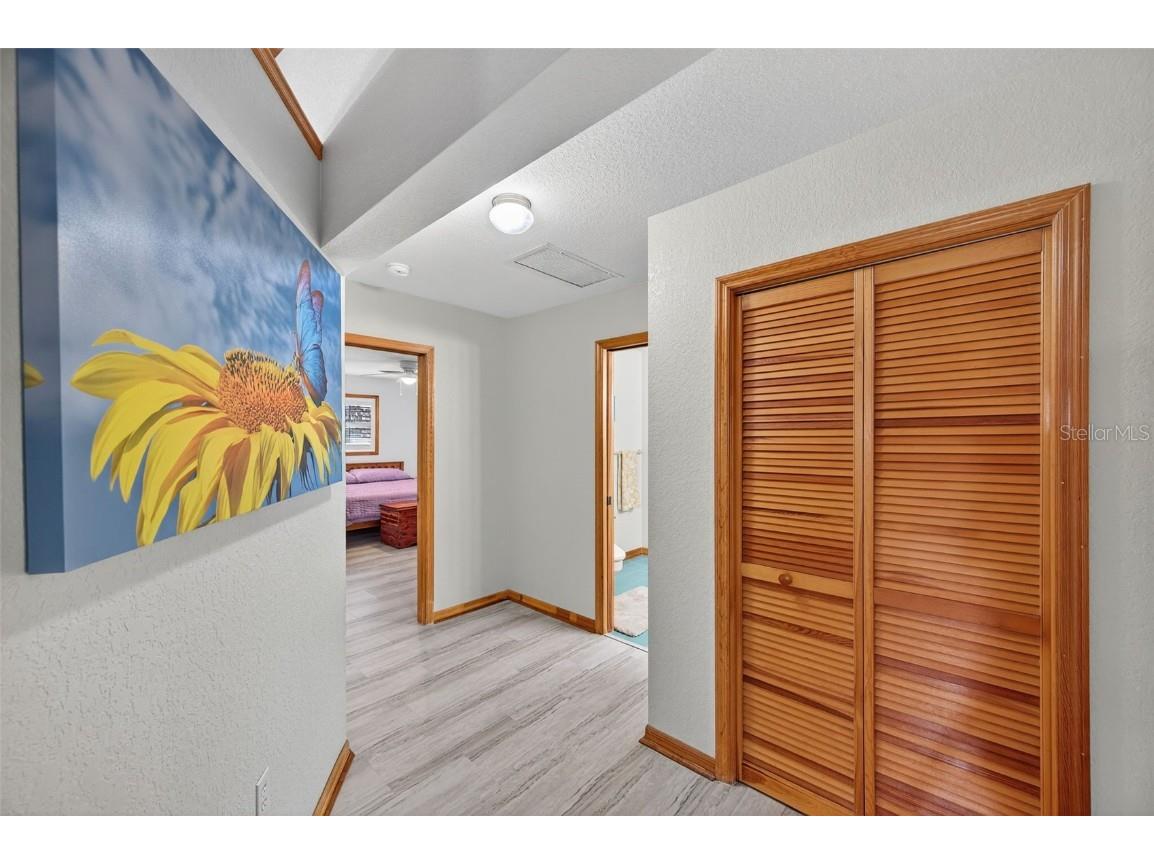 1312 Grove Avenue Tarpon Springs FL 34689 TB8448904 image24