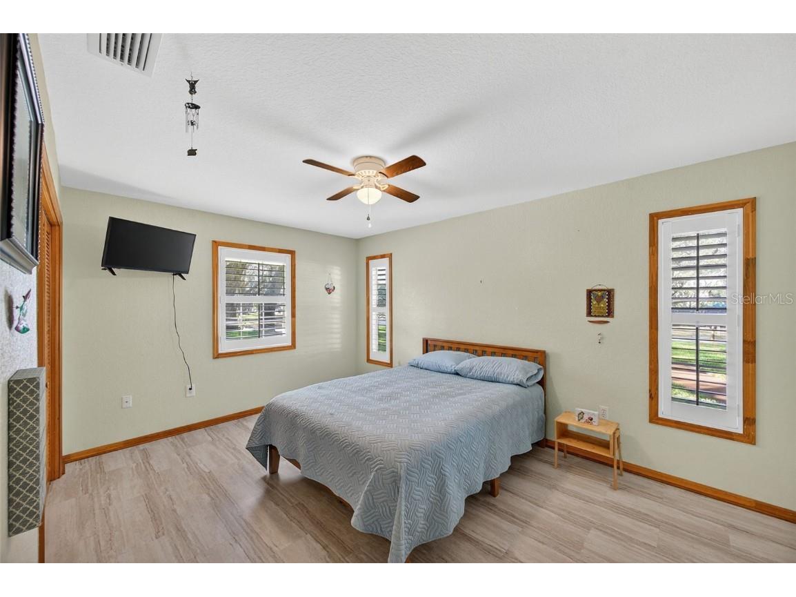 1312 Grove Avenue Tarpon Springs FL 34689 TB8448904 image25