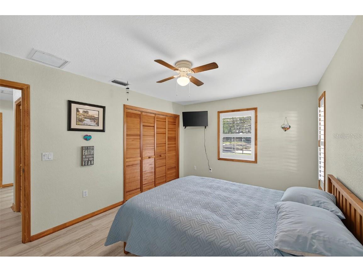 1312 Grove Avenue Tarpon Springs FL 34689 TB8448904 image26