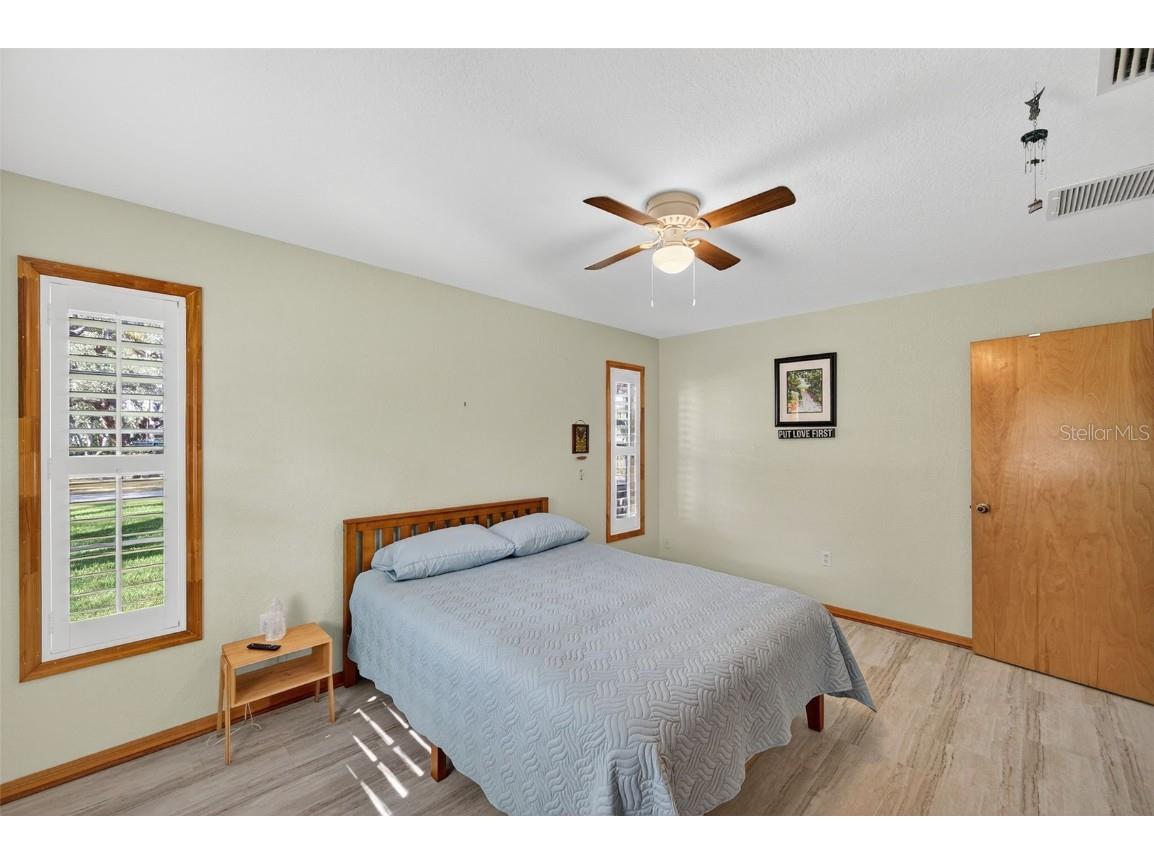 1312 Grove Avenue Tarpon Springs FL 34689 TB8448904 image27