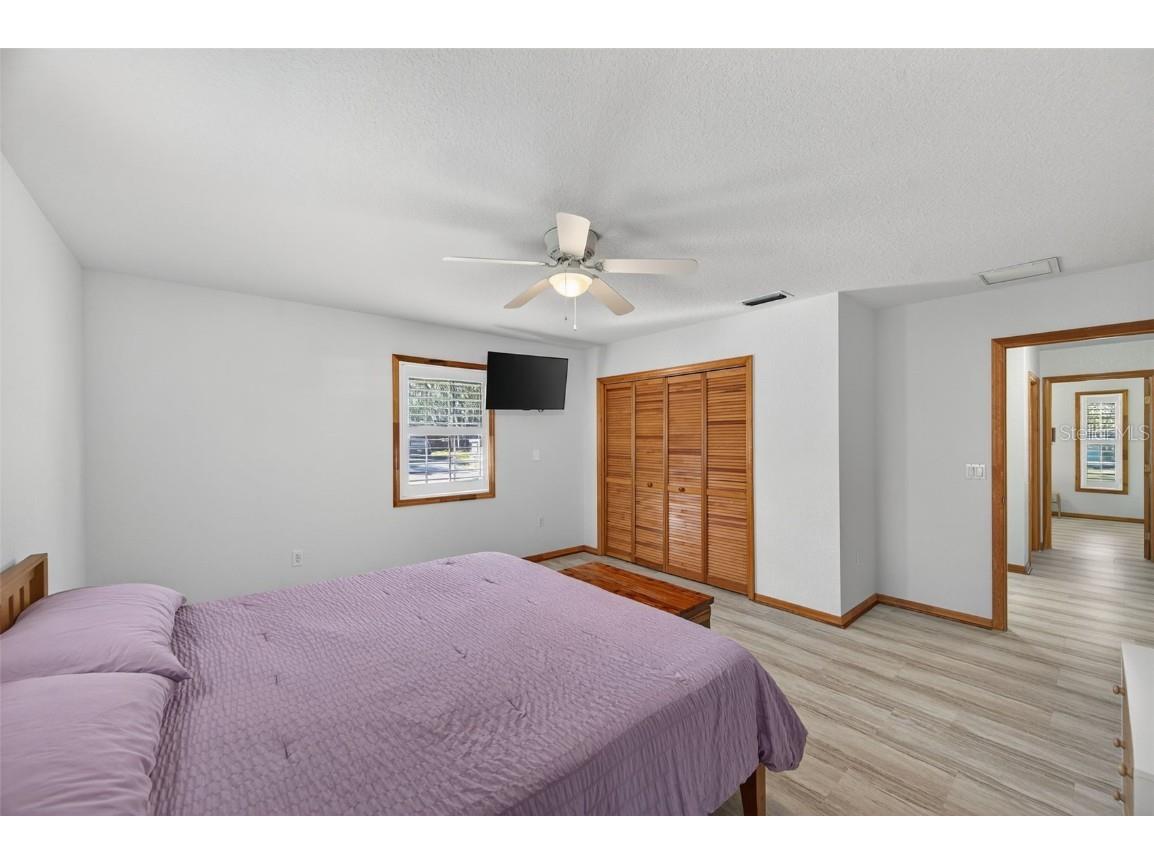 1312 Grove Avenue Tarpon Springs FL 34689 TB8448904 image29