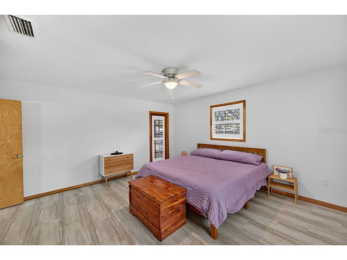 1312 Grove Avenue Tarpon Springs FL 34689 TB8448904 image30