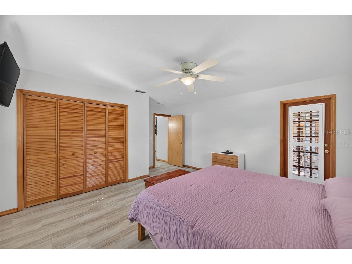 1312 Grove Avenue Tarpon Springs FL 34689 TB8448904 image31