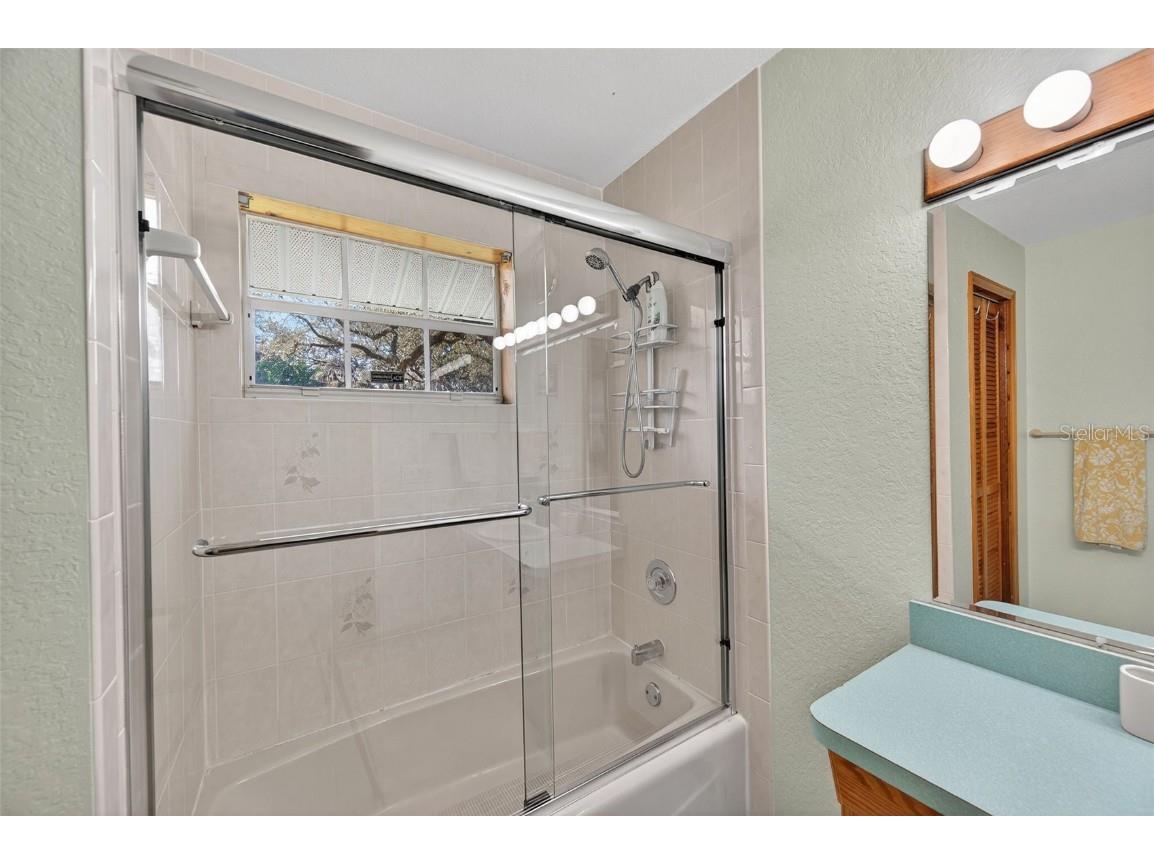 1312 Grove Avenue Tarpon Springs FL 34689 TB8448904 image34