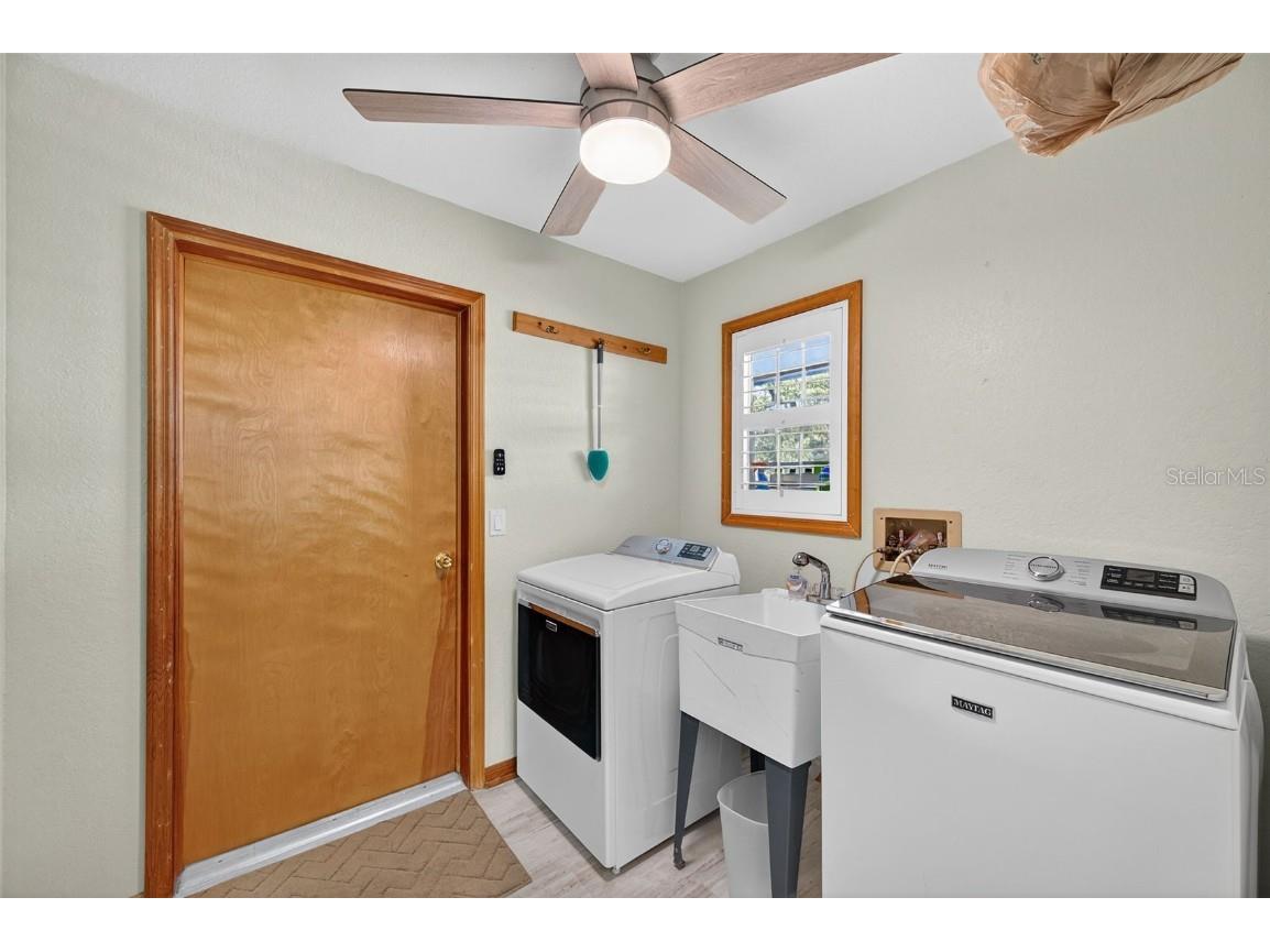 1312 Grove Avenue Tarpon Springs FL 34689 TB8448904 image35