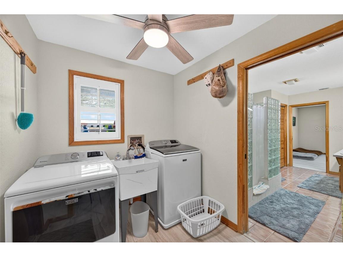 1312 Grove Avenue Tarpon Springs FL 34689 TB8448904 image36