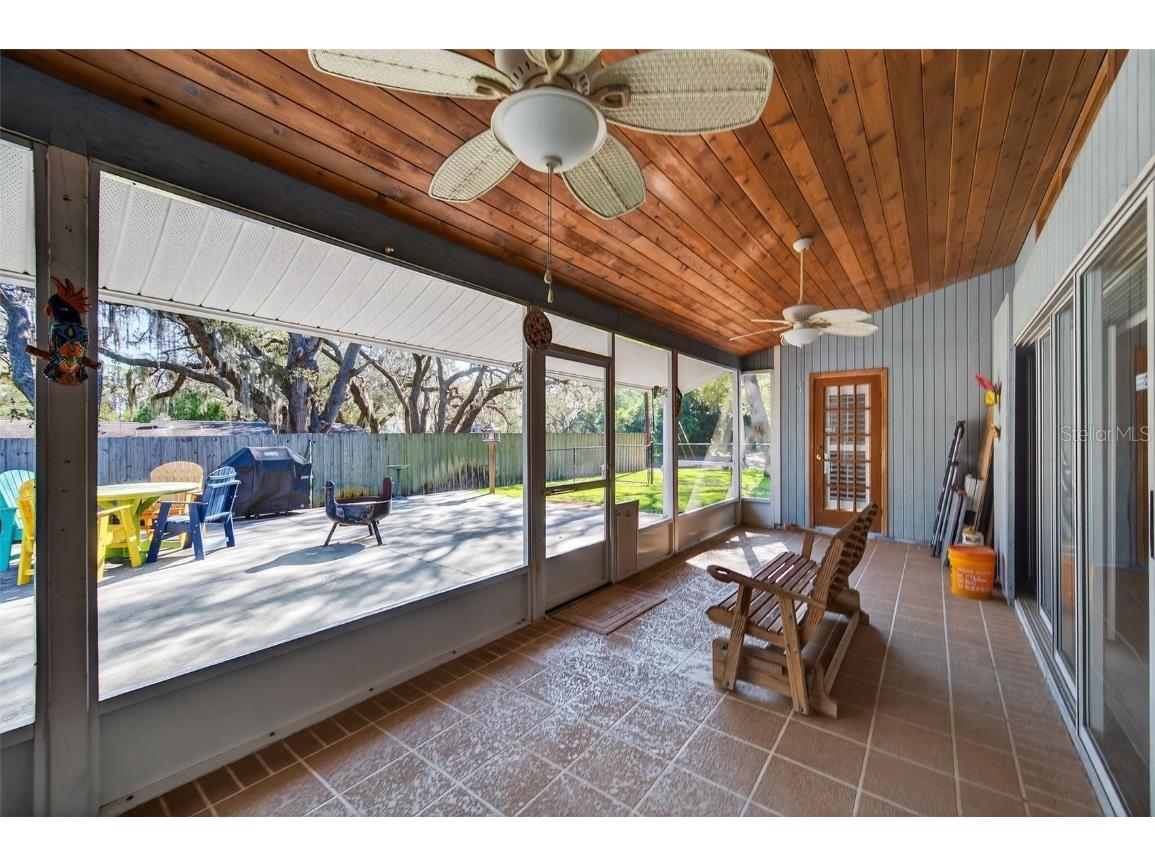 1312 Grove Avenue Tarpon Springs FL 34689 TB8448904 image37