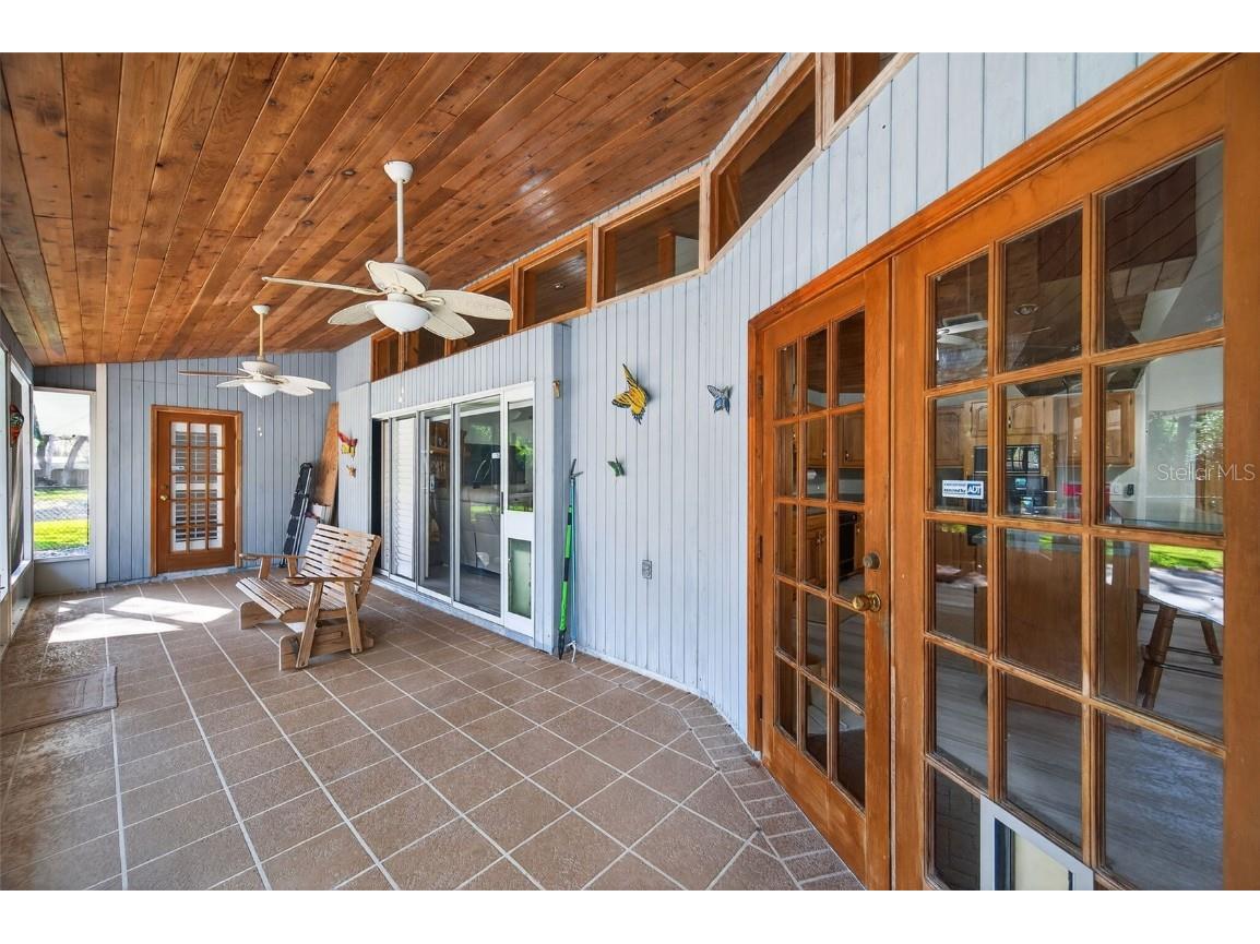 1312 Grove Avenue Tarpon Springs FL 34689 TB8448904 image38