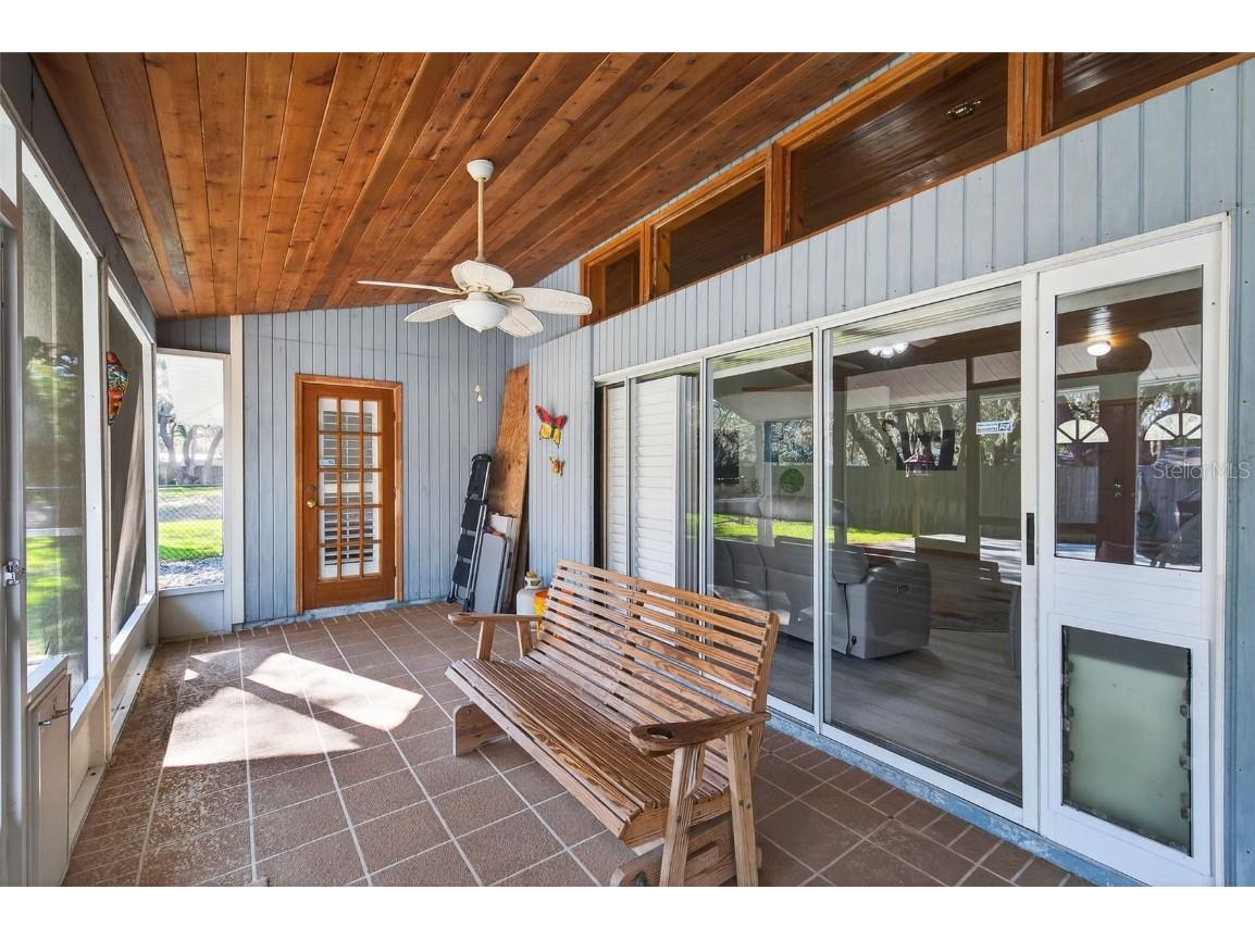 1312 Grove Avenue Tarpon Springs FL 34689 TB8448904 image39