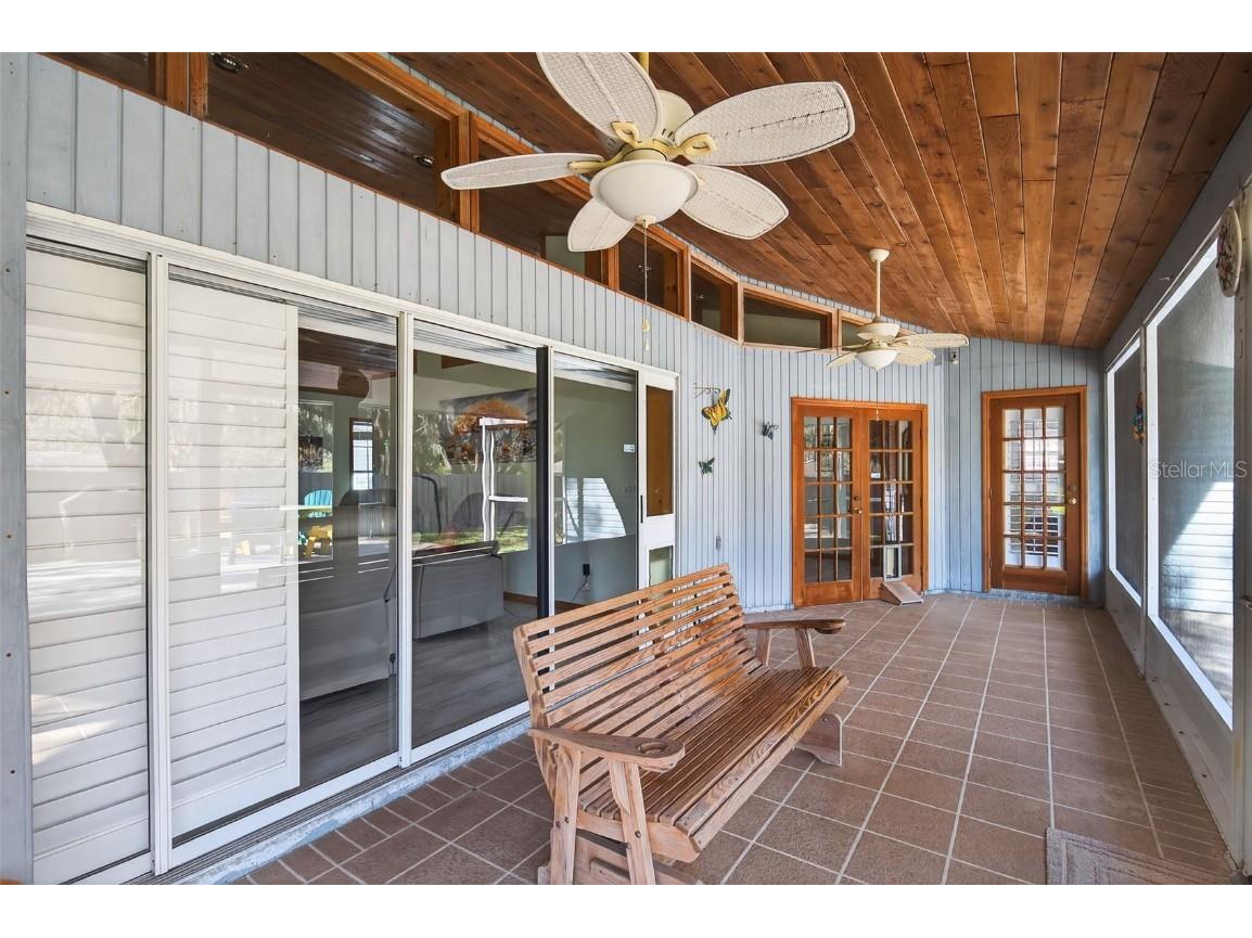 1312 Grove Avenue Tarpon Springs FL 34689 TB8448904 image40