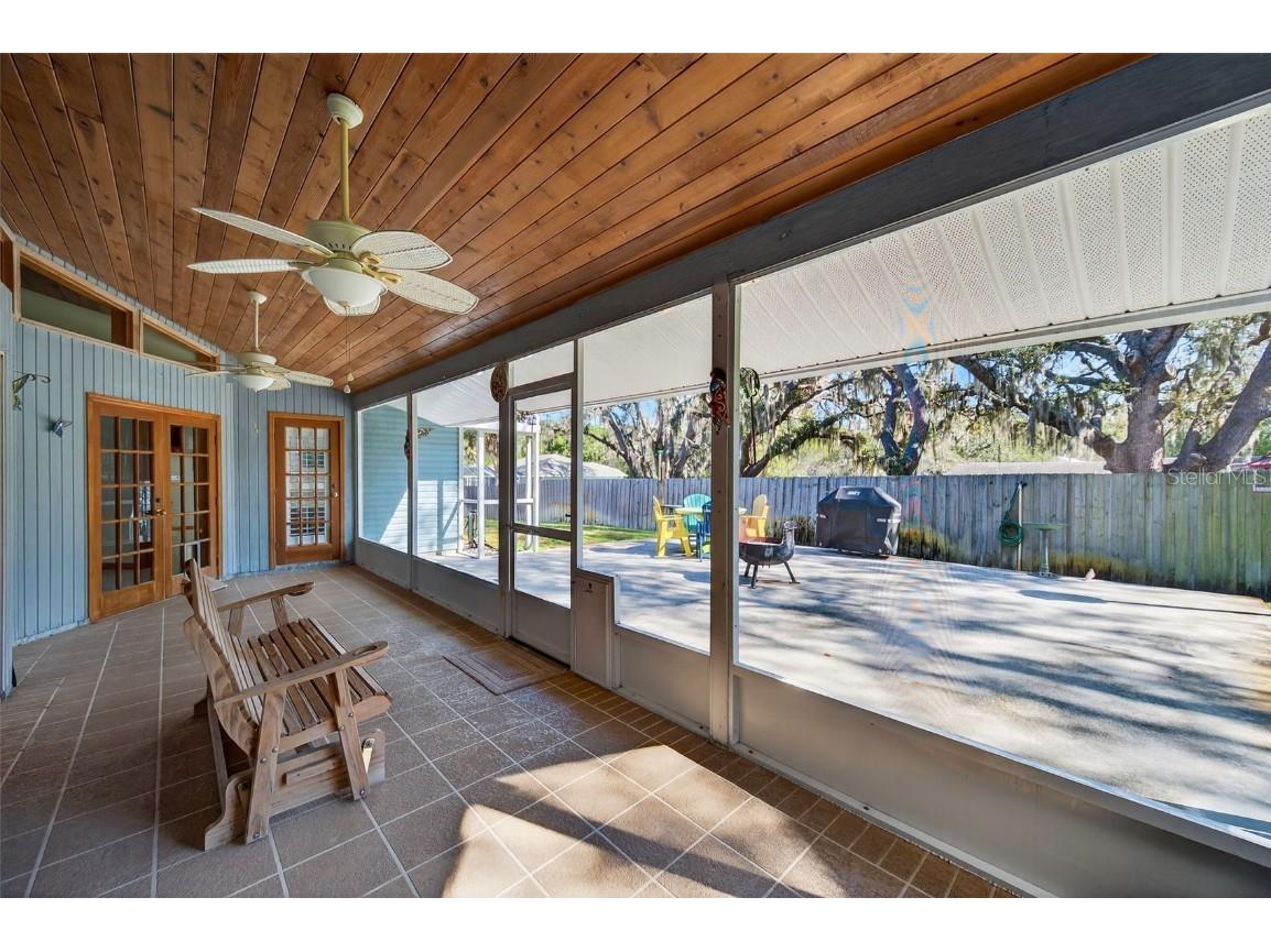 1312 Grove Avenue Tarpon Springs FL 34689 TB8448904 image41