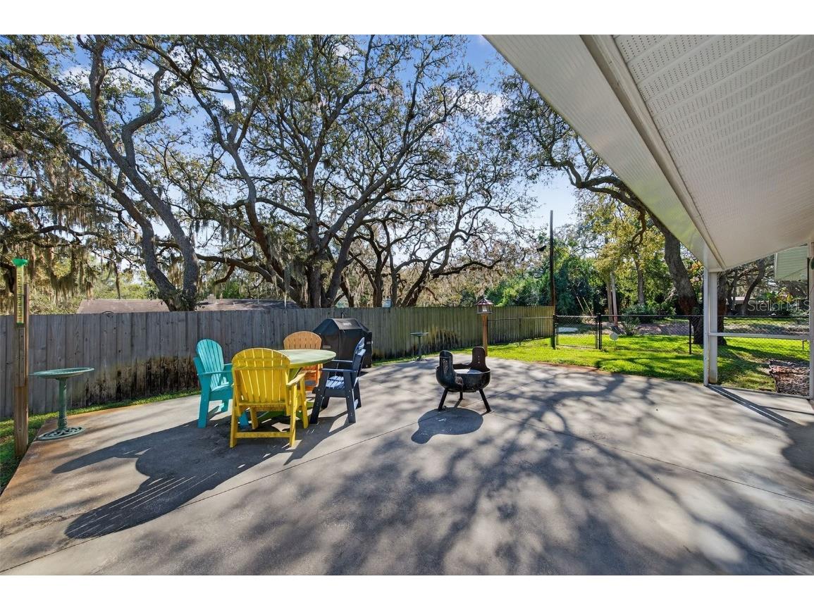 1312 Grove Avenue Tarpon Springs FL 34689 TB8448904 image42