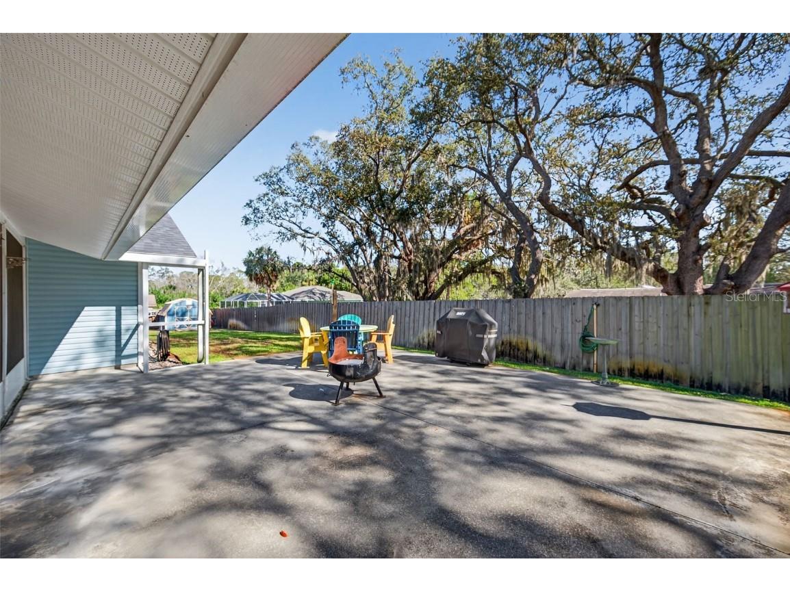 1312 Grove Avenue Tarpon Springs FL 34689 TB8448904 image43