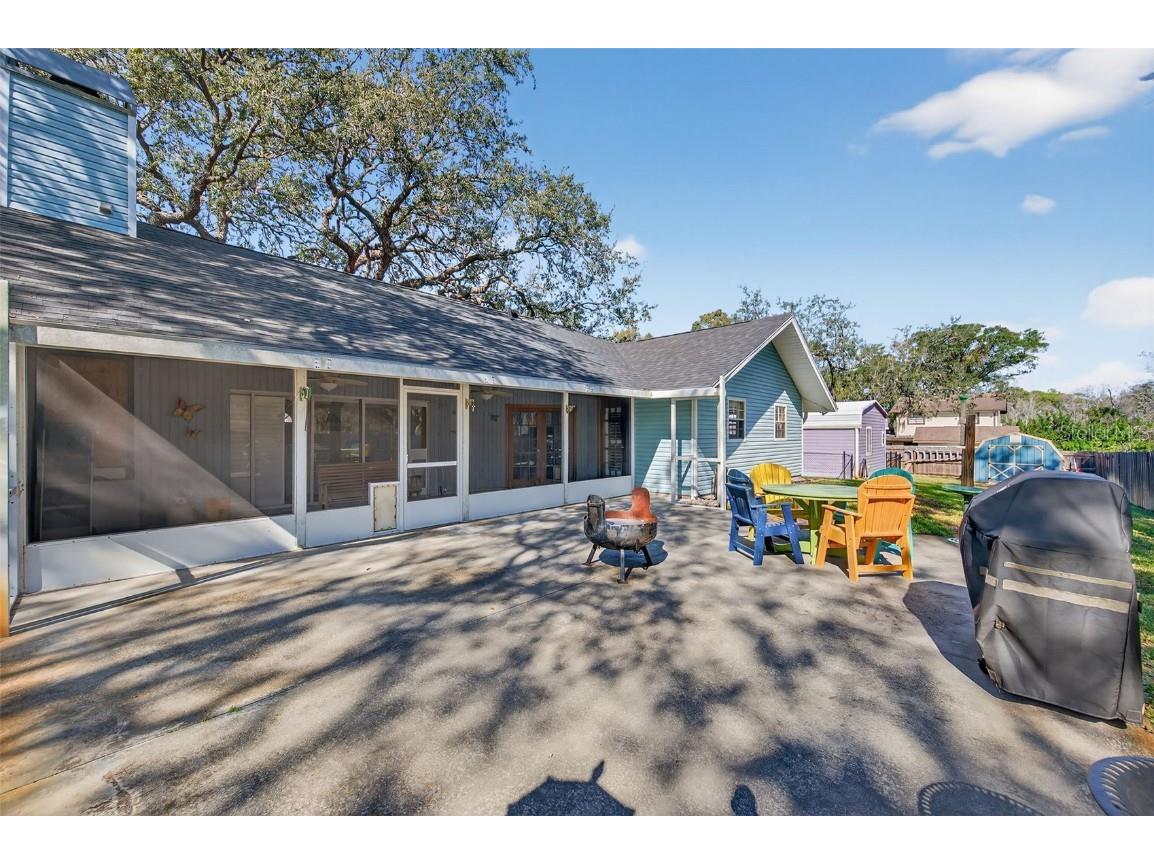 1312 Grove Avenue Tarpon Springs FL 34689 TB8448904 image44