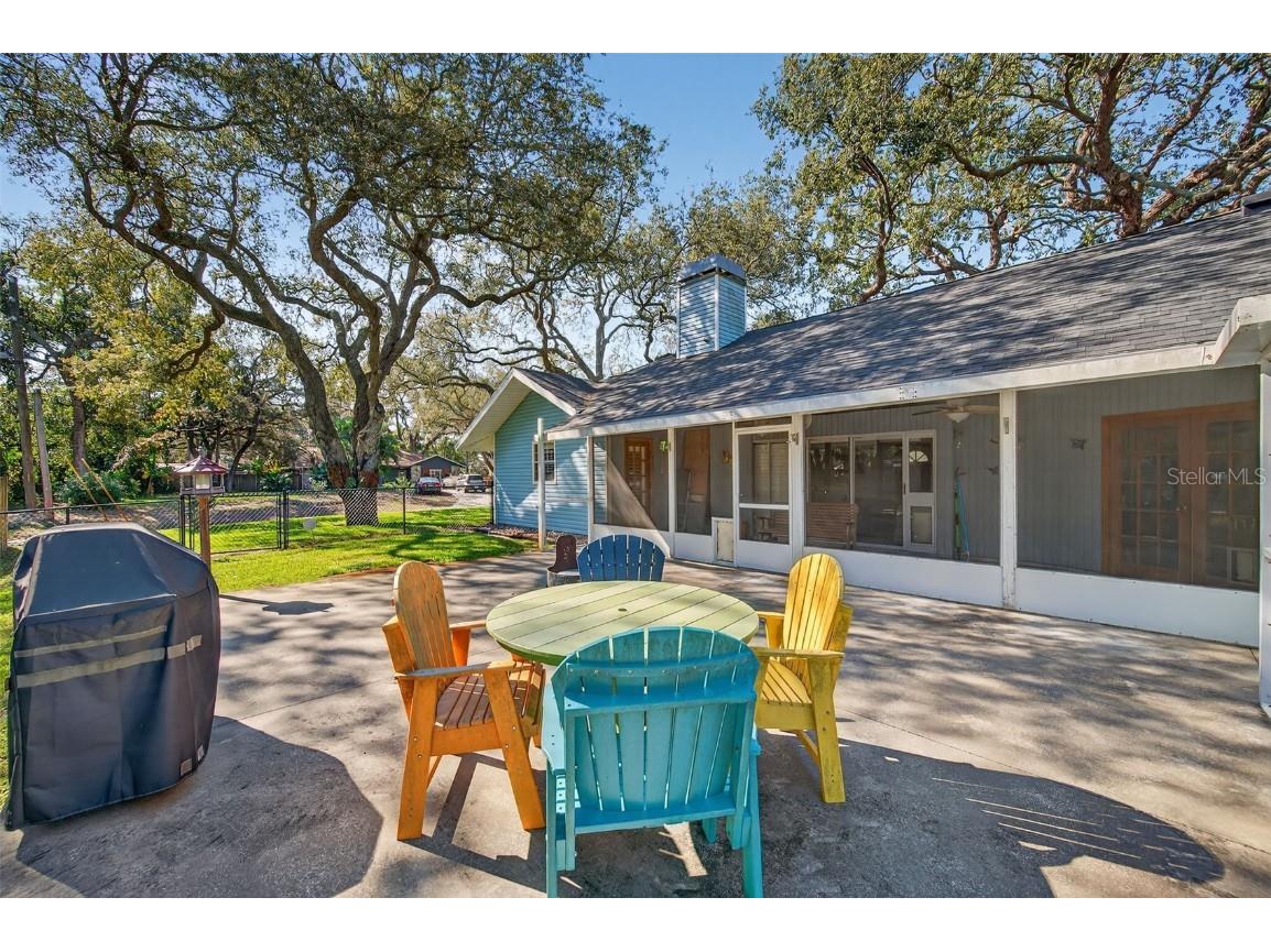 1312 Grove Avenue Tarpon Springs FL 34689 TB8448904 image45