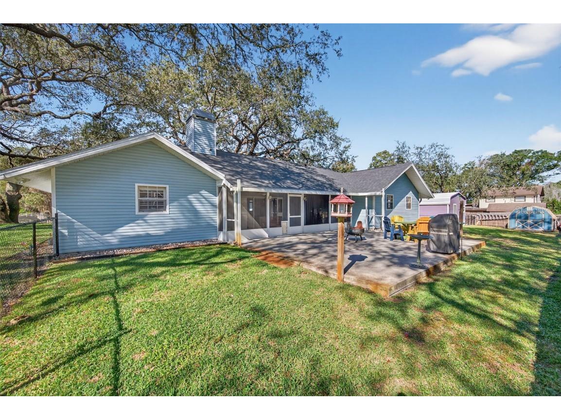 1312 Grove Avenue Tarpon Springs FL 34689 TB8448904 image46