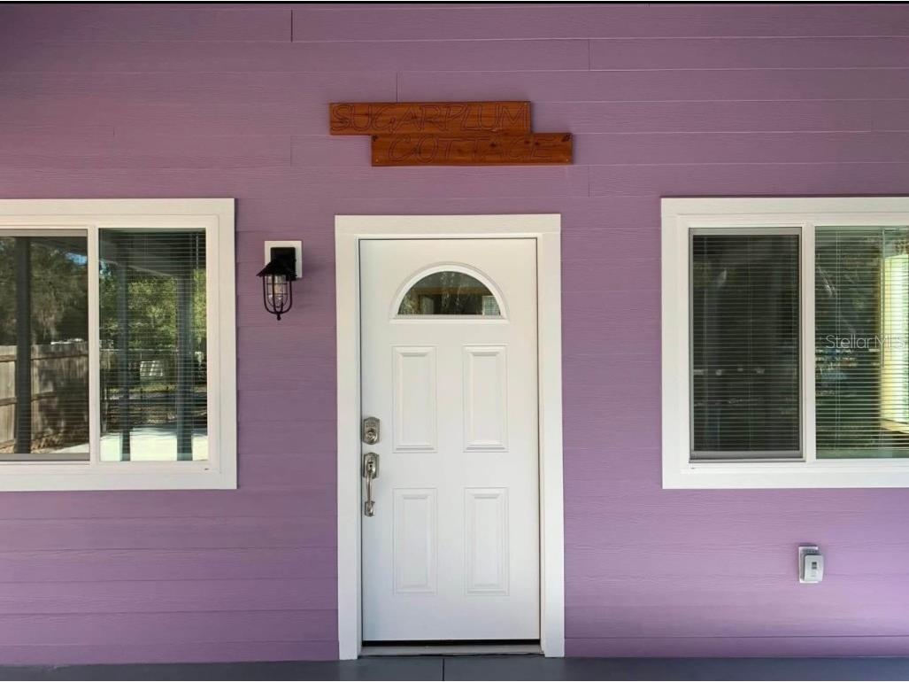 1312 Grove Avenue Tarpon Springs FL 34689 TB8448904 image47