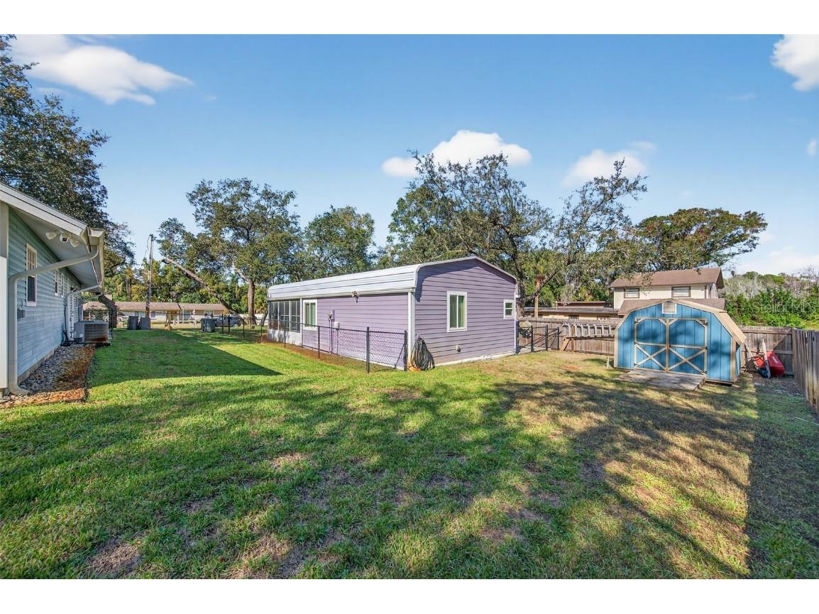 1312 Grove Avenue Tarpon Springs FL 34689 TB8448904 image48