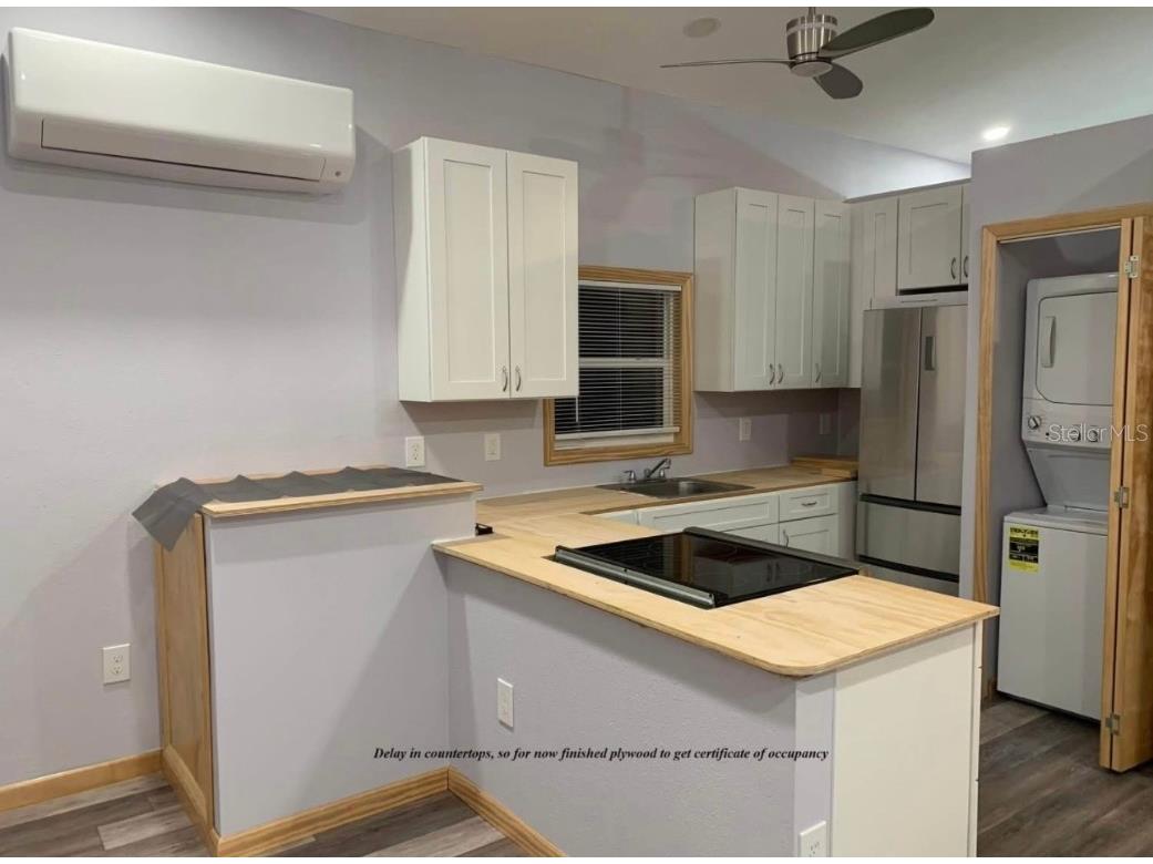 1312 Grove Avenue Tarpon Springs FL 34689 TB8448904 image49