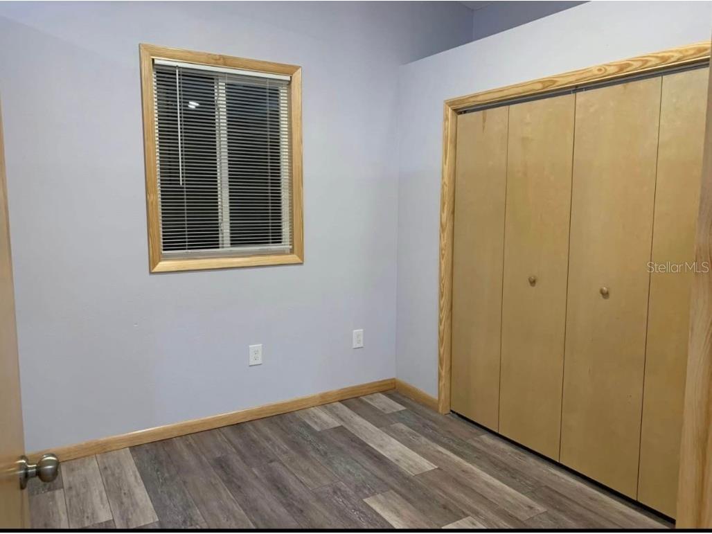 1312 Grove Avenue Tarpon Springs FL 34689 TB8448904 image53