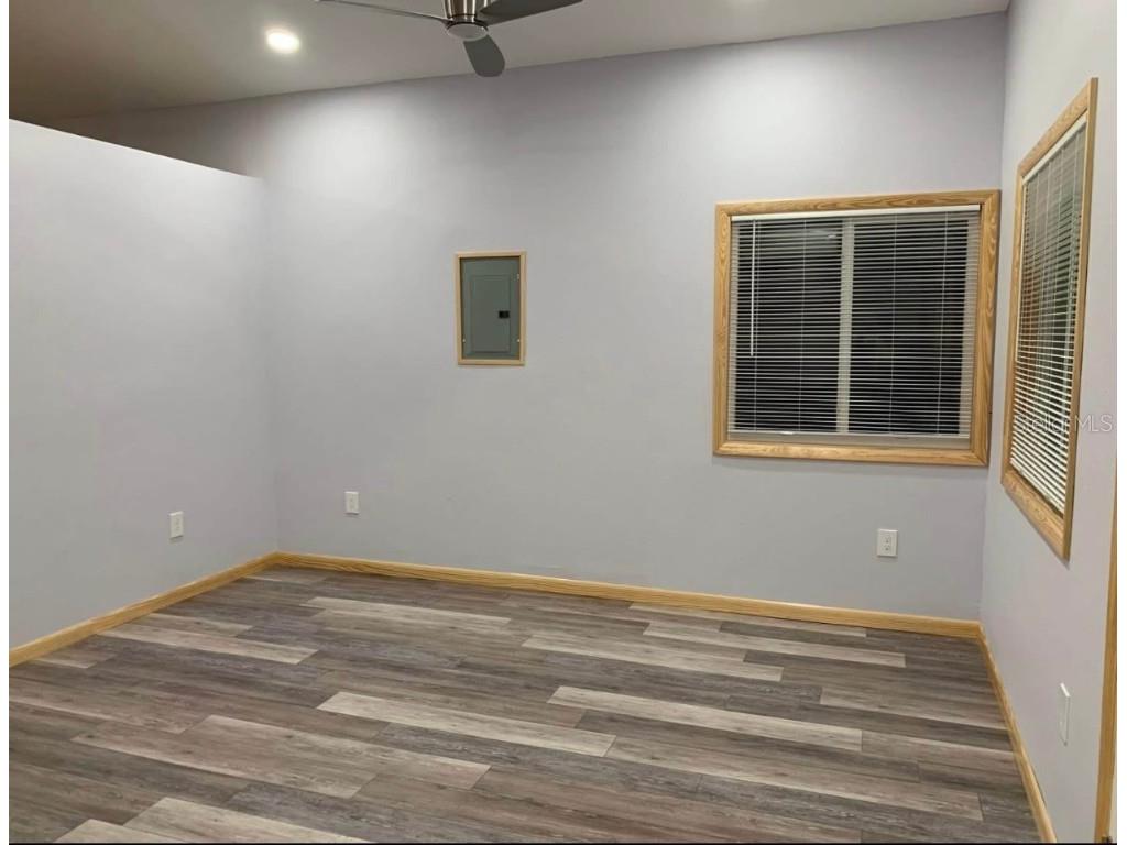 1312 Grove Avenue Tarpon Springs FL 34689 TB8448904 image54