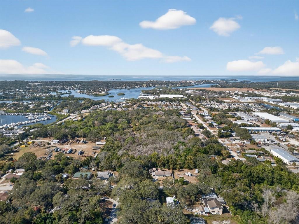 1312 Grove Avenue Tarpon Springs FL 34689 TB8448904 image55