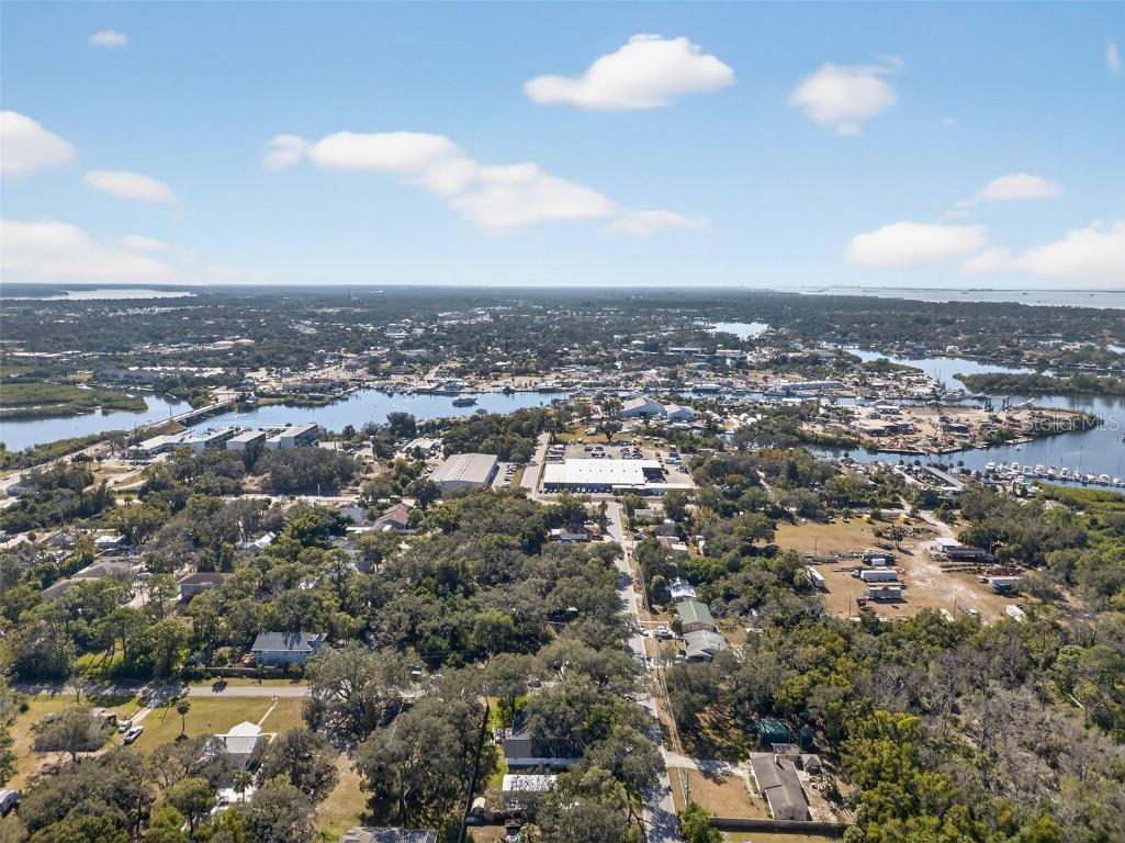 1312 Grove Avenue Tarpon Springs FL 34689 TB8448904 image57