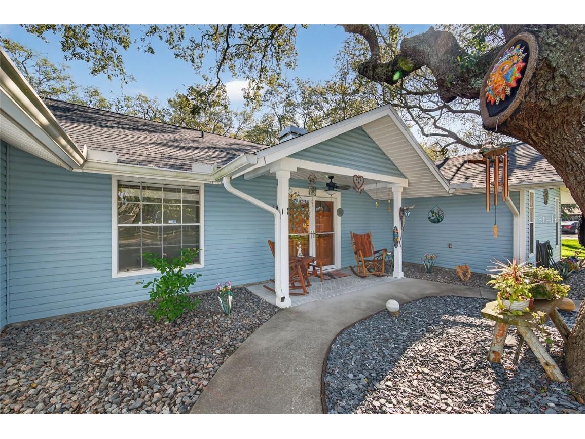 1312 Grove Avenue Tarpon Springs FL 34689 TB8448904 image6