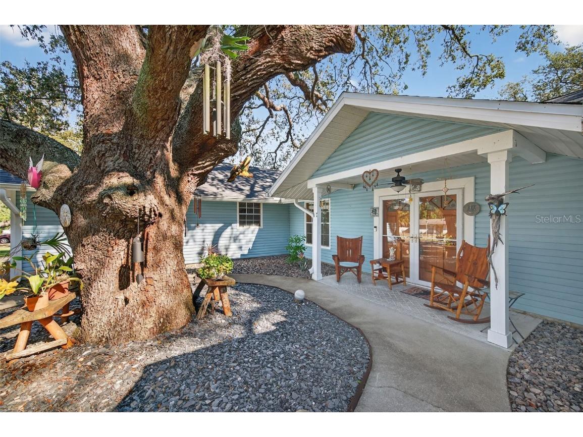 1312 Grove Avenue Tarpon Springs FL 34689 TB8448904 image7