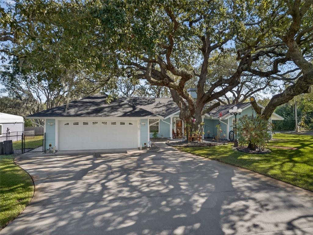 1312 Grove Avenue Tarpon Springs FL 34689 TB8448904 image8