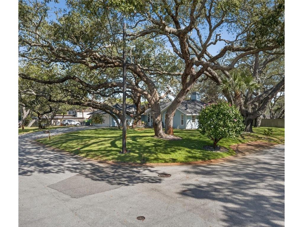 1312 Grove Avenue Tarpon Springs FL 34689 TB8448904 image9