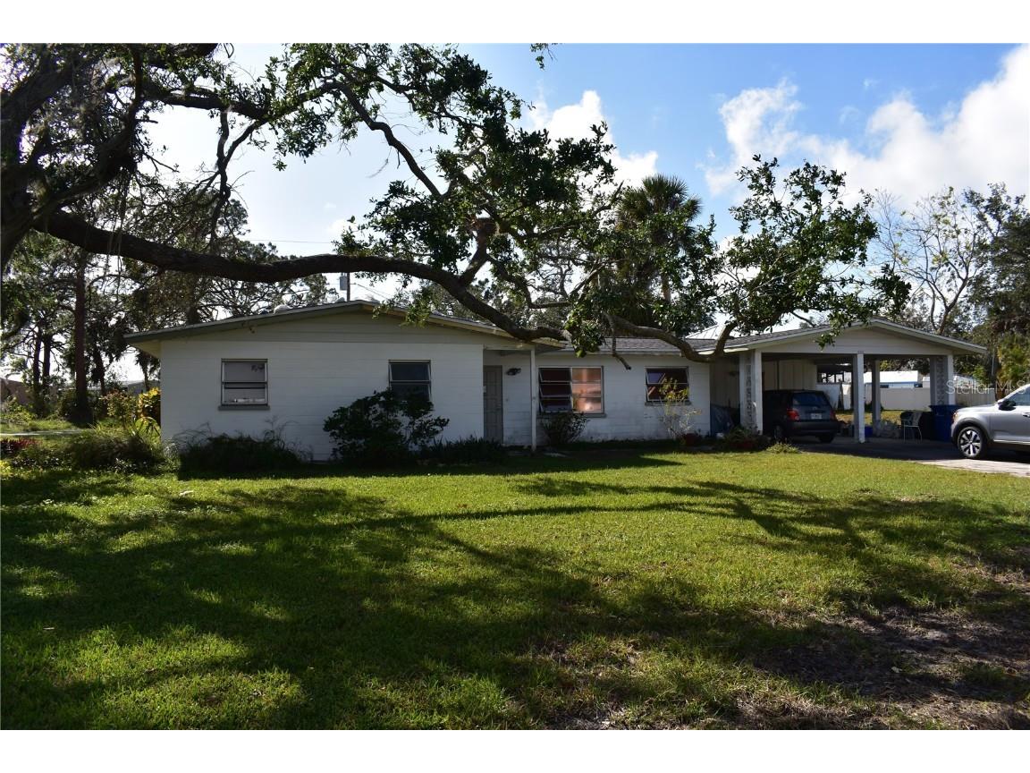 1312 Groveland Avenue Venice FL 34285 N6126918 image1