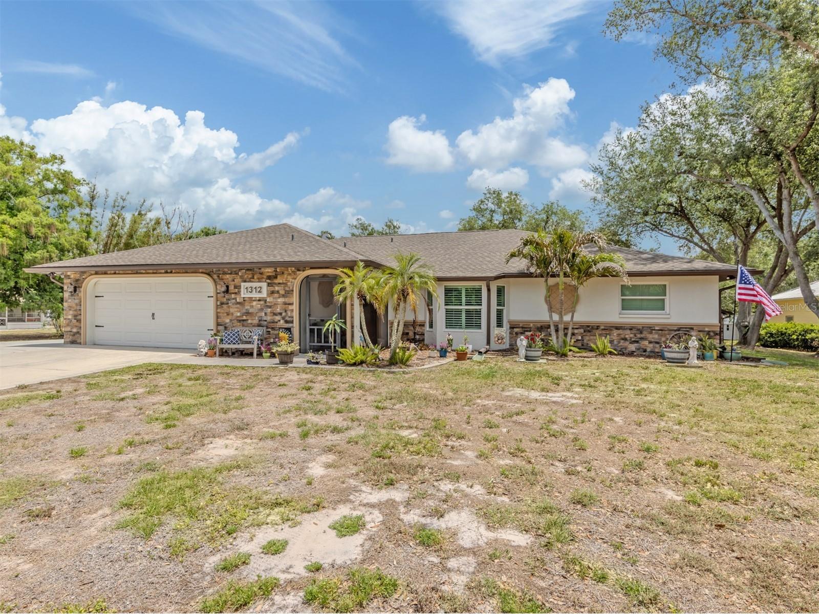 1312 Guardian Drive Venice FL 34292 N6144004 image1