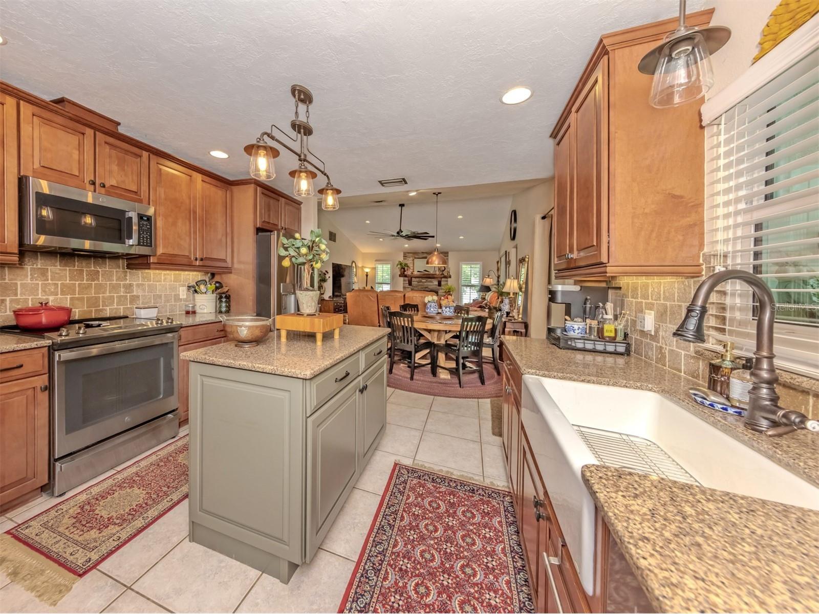 1312 Guardian Drive Venice FL 34292 N6144004 image10