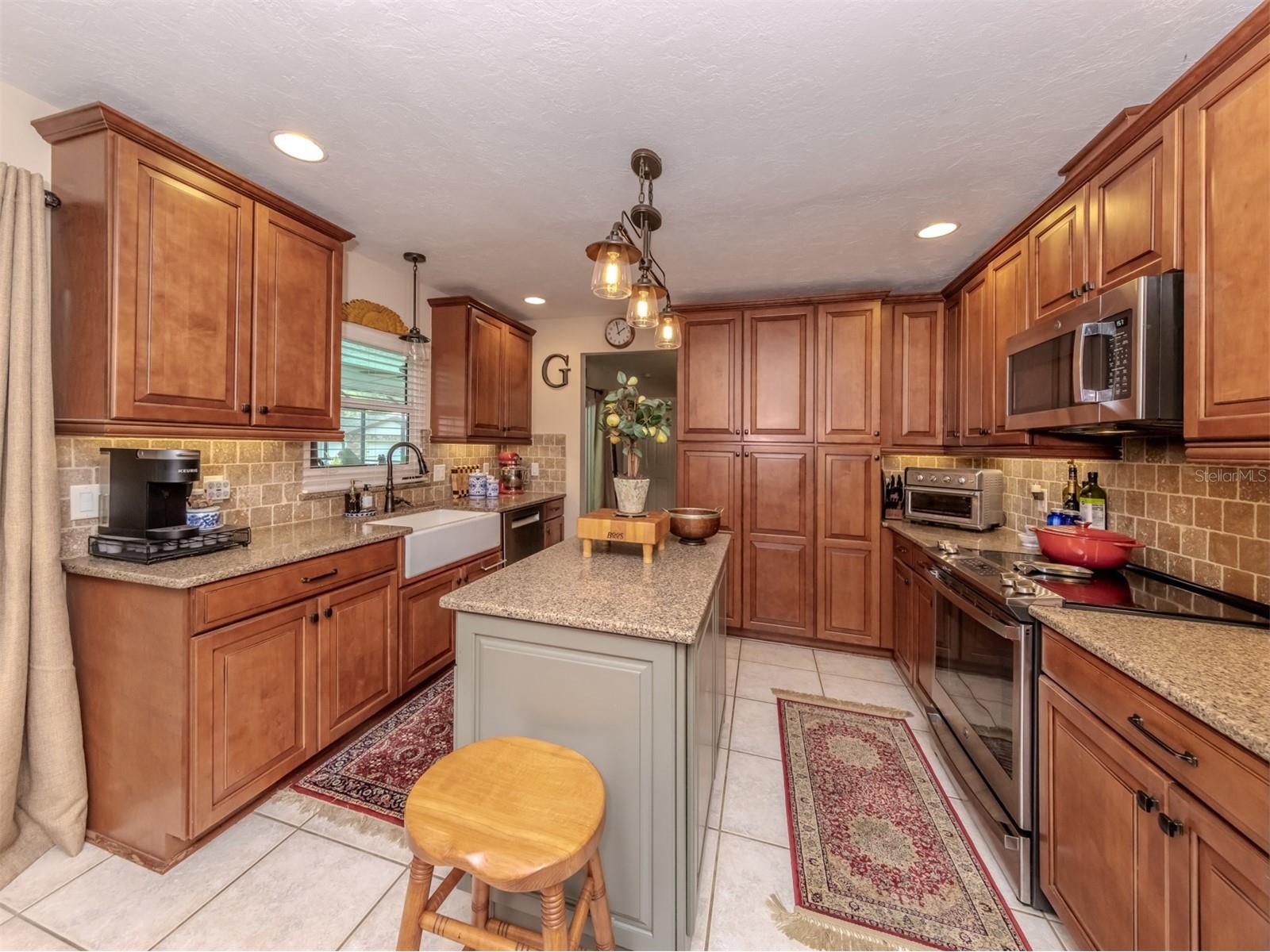 1312 Guardian Drive Venice FL 34292 N6144004 image11