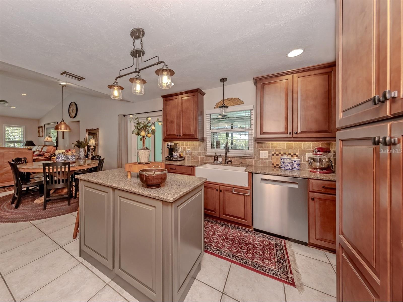 1312 Guardian Drive Venice FL 34292 N6144004 image12