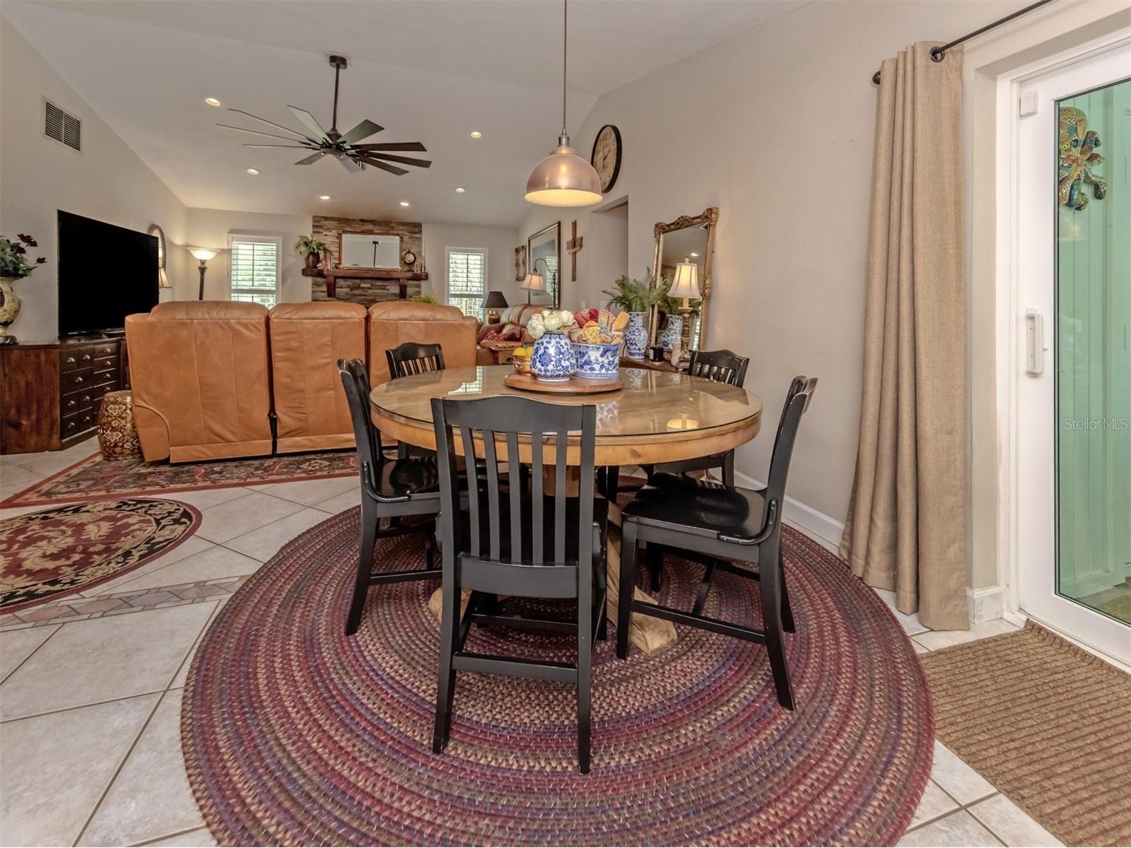 1312 Guardian Drive Venice FL 34292 N6144004 image13